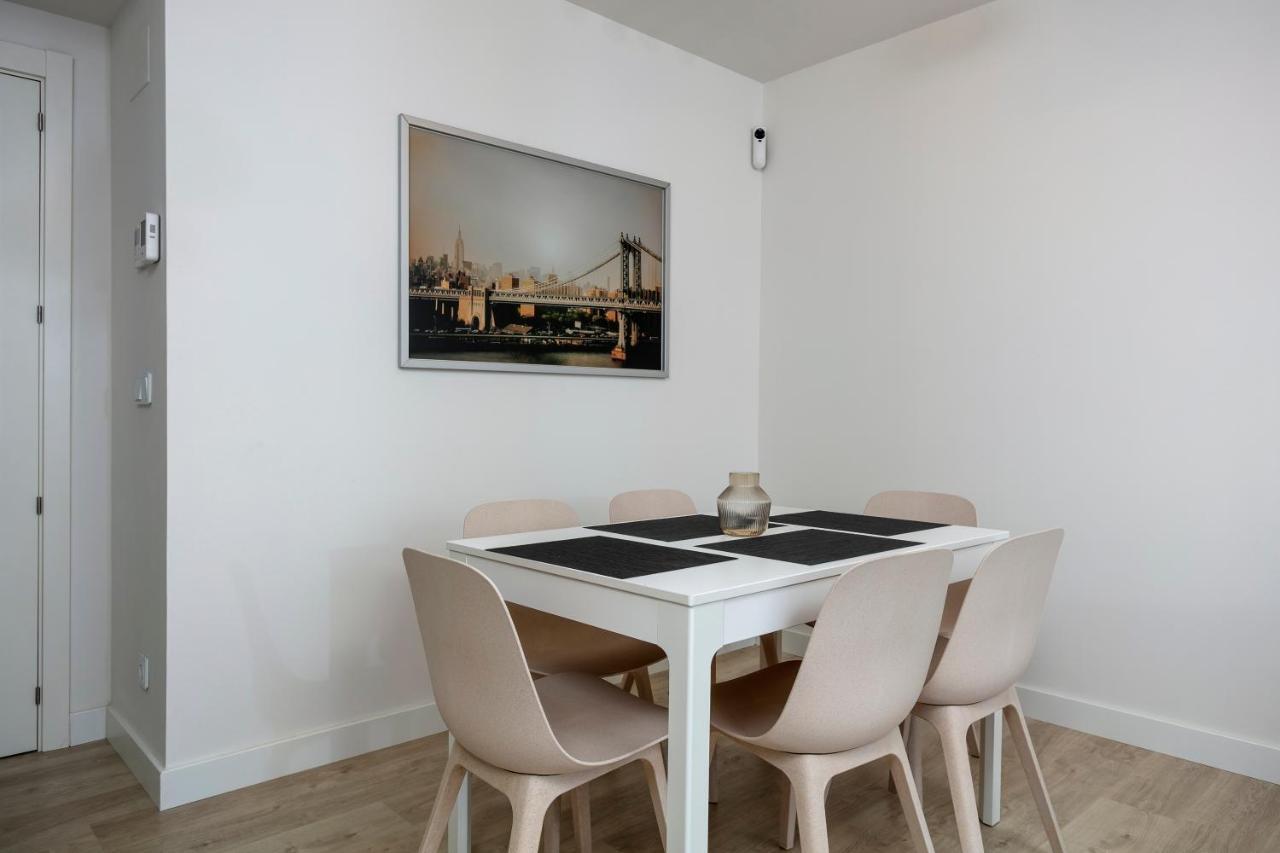 New 3 Bedroom With Pool + Near - Rdr274 * Estepona